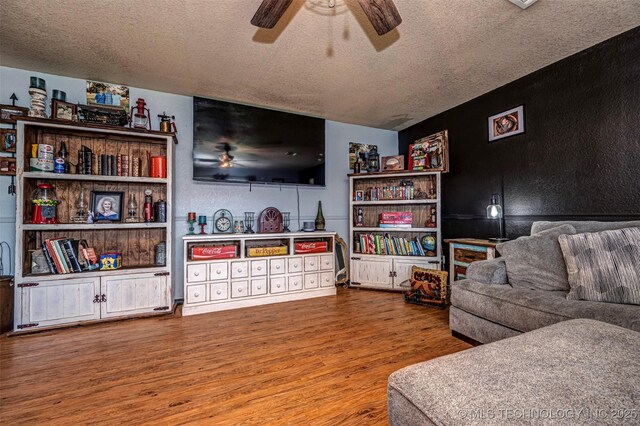1820 W 14th St, Sulphur, OK 73086 - photo 8