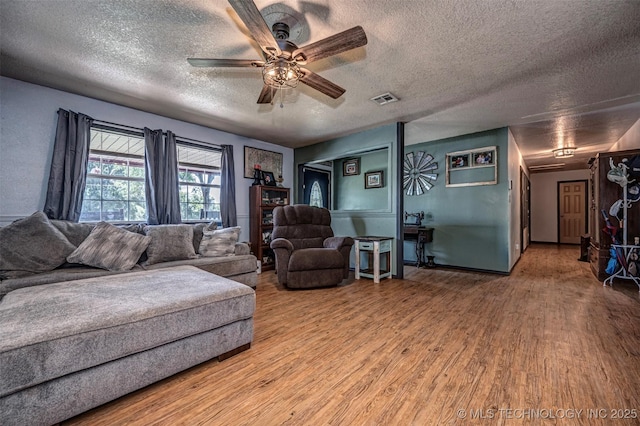 1820 W 14th St, Sulphur, OK 73086 - photo 9