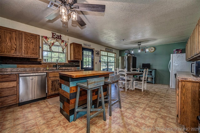 1820 W 14th St, Sulphur, OK 73086 - photo 11