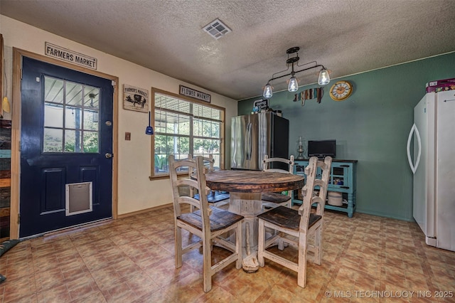 1820 W 14th St, Sulphur, OK 73086 - photo 16