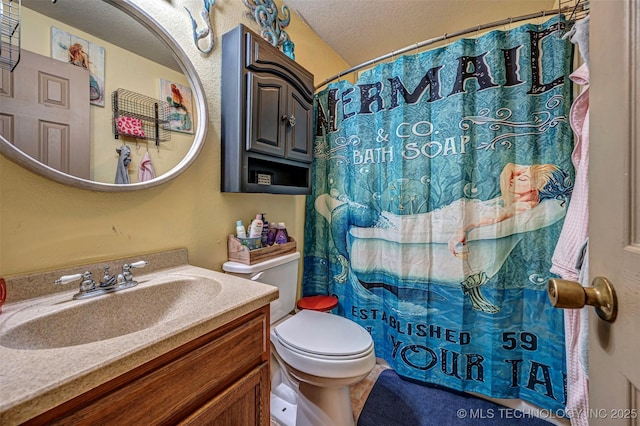 1820 W 14th St, Sulphur, OK 73086 - photo 19