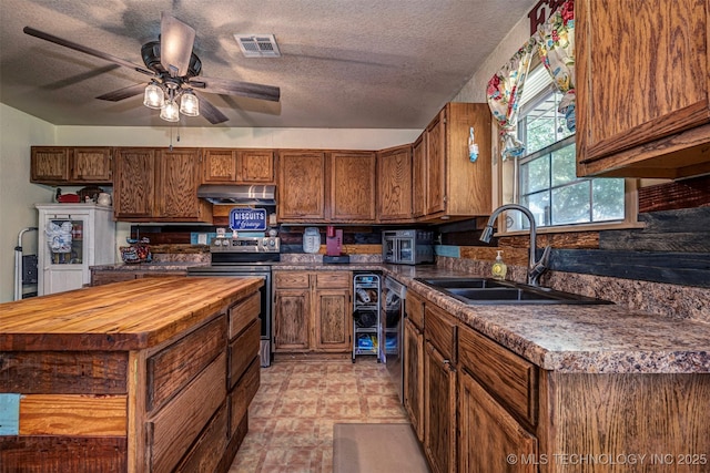 1820 W 14th St, Sulphur, OK 73086 - photo 14