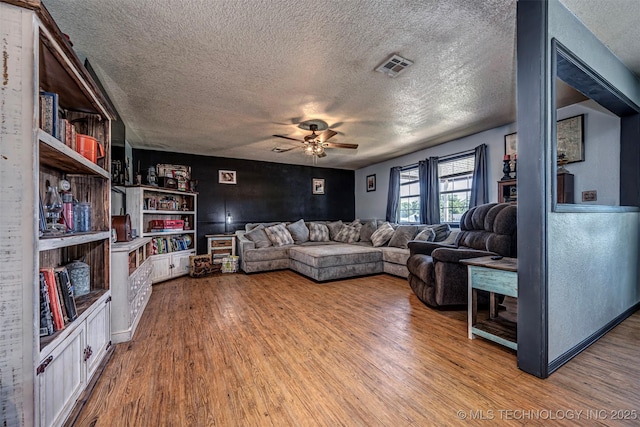 1820 W 14th St, Sulphur, OK 73086 - photo 7