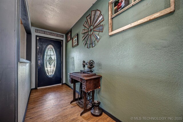 1820 W 14th St, Sulphur, OK 73086 - photo 6
