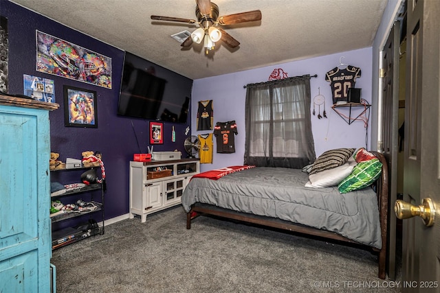 1820 W 14th St, Sulphur, OK 73086 - photo 20