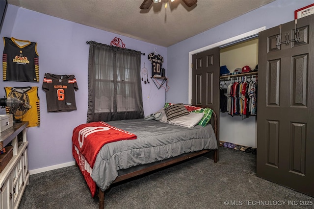 1820 W 14th St, Sulphur, OK 73086 - photo 21
