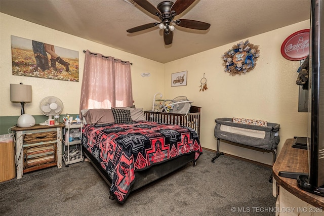 1820 W 14th St, Sulphur, OK 73086 - photo 22