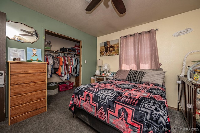 1820 W 14th St, Sulphur, OK 73086 - photo 23