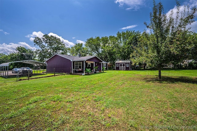 1820 W 14th St, Sulphur, OK 73086 - photo 29