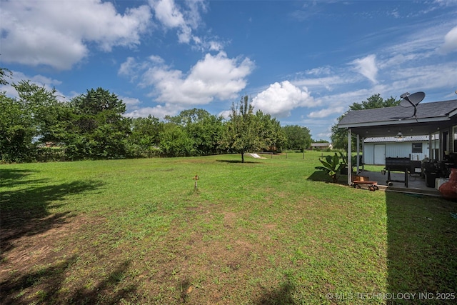 1820 W 14th St, Sulphur, OK 73086 - photo 32