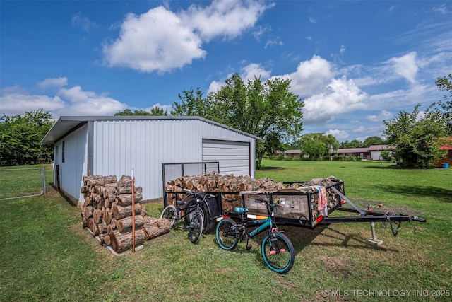 1820 W 14th St, Sulphur, OK 73086 - photo 34