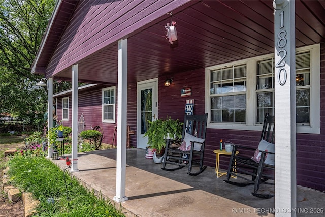 1820 W 14th St, Sulphur, OK 73086 - photo 2