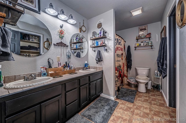1820 W 14th St, Sulphur, OK 73086 - photo 26
