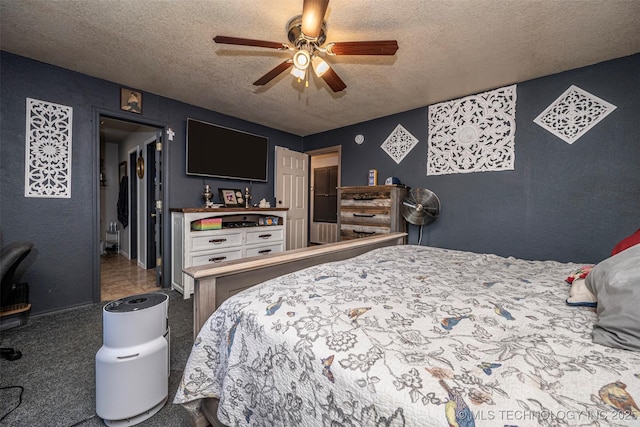 1820 W 14th St, Sulphur, OK 73086 - photo 25