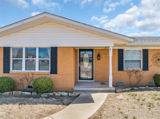 2005 Lakeview, Sulphur, OK 73086 - photo 2