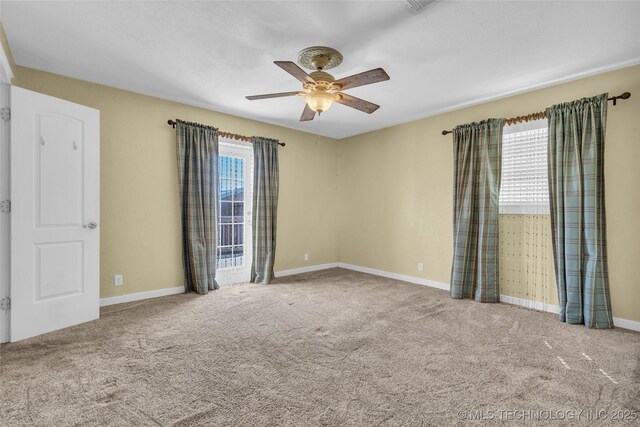 2005 Lakeview, Sulphur, OK 73086 - photo 15