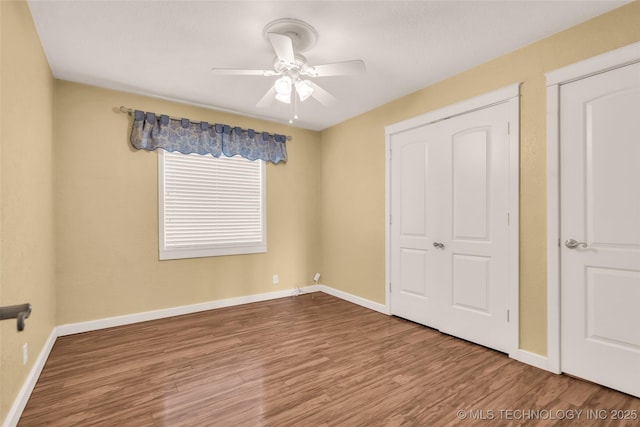 2005 Lakeview, Sulphur, OK 73086 - photo 23