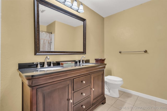 2005 Lakeview, Sulphur, OK 73086 - photo 26