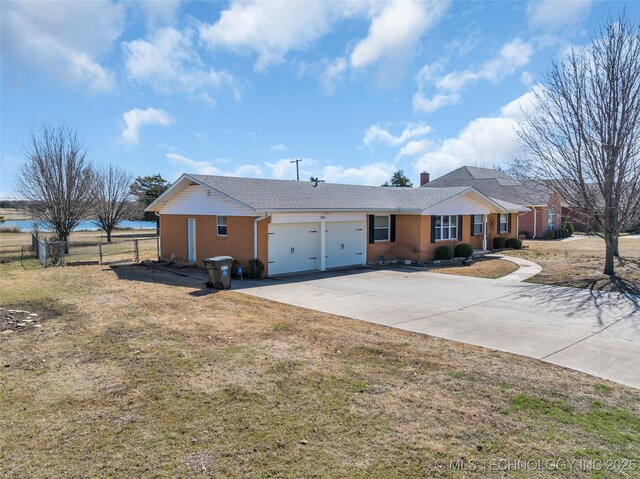 2005 Lakeview, Sulphur, OK 73086 - photo 31
