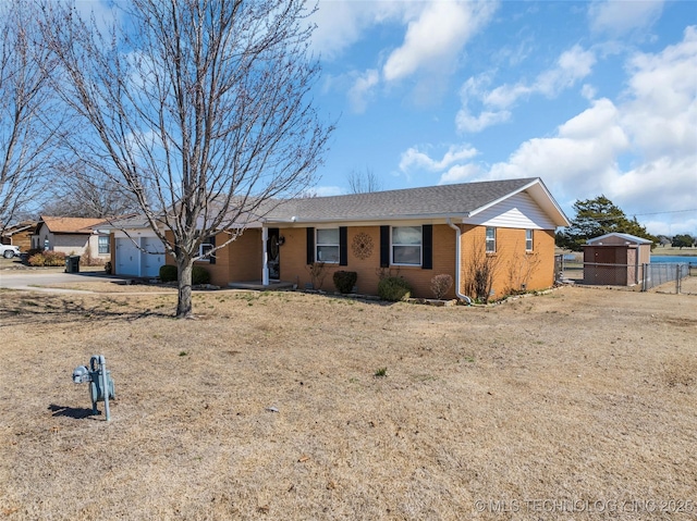2005 Lakeview, Sulphur, OK 73086 - photo 32