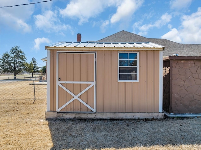 2005 Lakeview, Sulphur, OK 73086 - photo 35