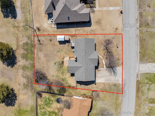 2005 Lakeview, Sulphur, OK 73086 - photo 39