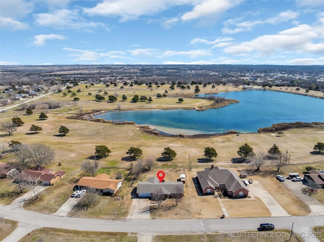 2005 Lakeview, Sulphur, OK 73086 - photo 40