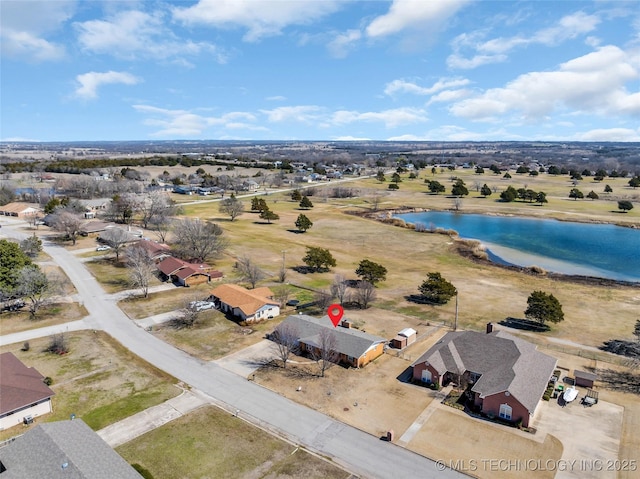 2005 Lakeview, Sulphur, OK 73086 - photo 44