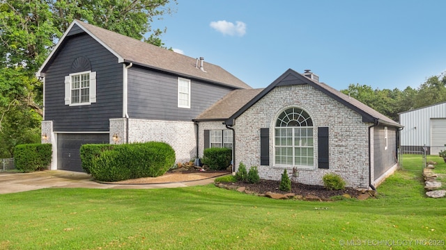27108 E 82nd St S, Broken Arrow, OK 74014 - photo 3