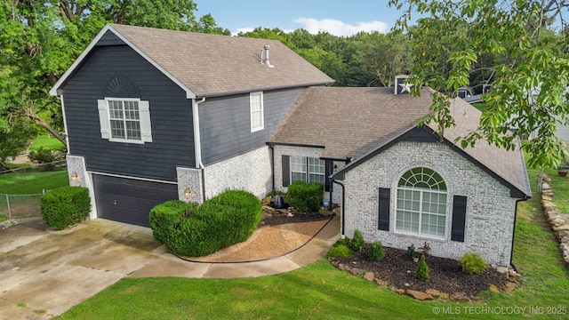 27108 E 82nd St S, Broken Arrow, OK 74014 - photo 4