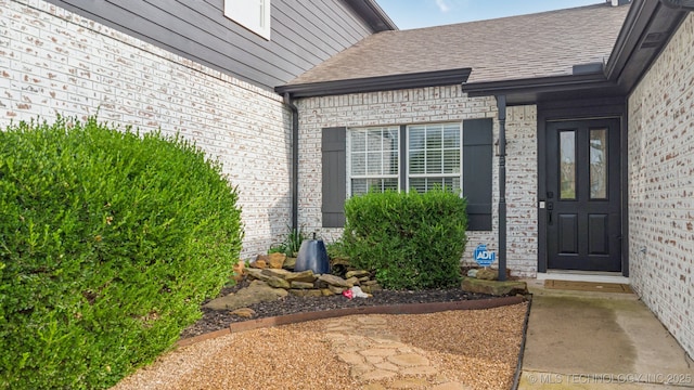27108 E 82nd St S, Broken Arrow, OK 74014 - photo 5