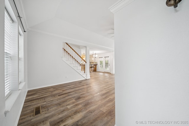 27108 E 82nd St S, Broken Arrow, OK 74014 - photo 6