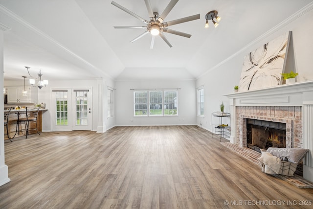 27108 E 82nd St S, Broken Arrow, OK 74014 - photo 7