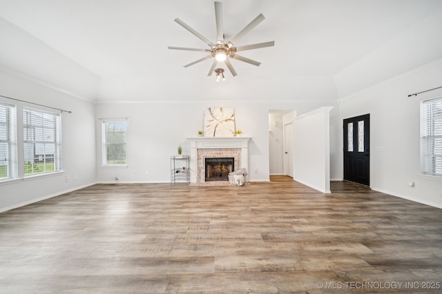 27108 E 82nd St S, Broken Arrow, OK 74014 - photo 8