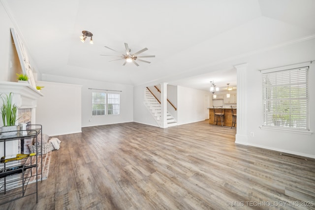 27108 E 82nd St S, Broken Arrow, OK 74014 - photo 9