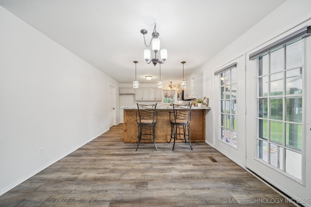 27108 E 82nd St S, Broken Arrow, OK 74014 - photo 10