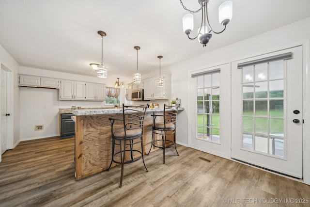 27108 E 82nd St S, Broken Arrow, OK 74014 - photo 11