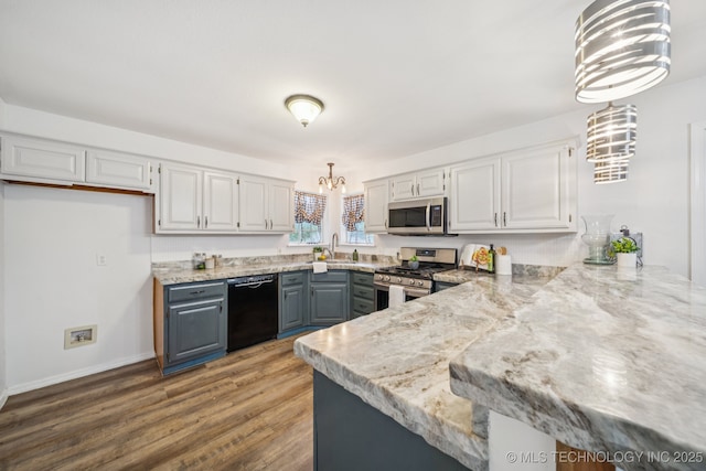 27108 E 82nd St S, Broken Arrow, OK 74014 - photo 12