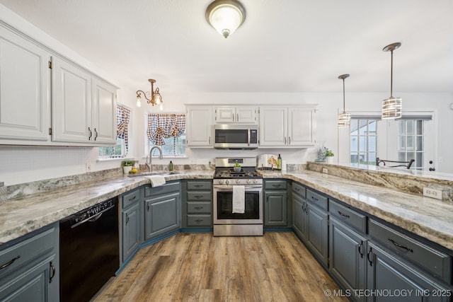 27108 E 82nd St S, Broken Arrow, OK 74014 - photo 13