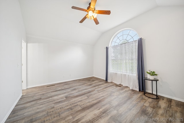 27108 E 82nd St S, Broken Arrow, OK 74014 - photo 17