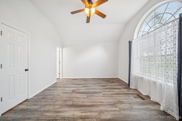 27108 E 82nd St S, Broken Arrow, OK 74014 - photo 18