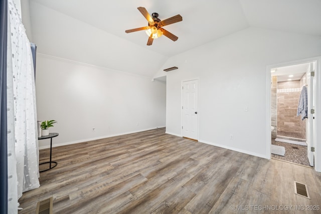 27108 E 82nd St S, Broken Arrow, OK 74014 - photo 19