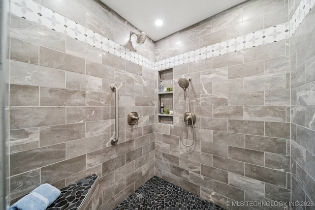 27108 E 82nd St S, Broken Arrow, OK 74014 - photo 21