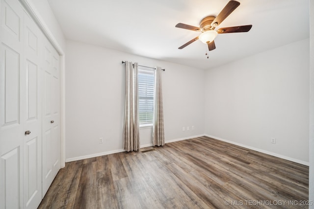 27108 E 82nd St S, Broken Arrow, OK 74014 - photo 22