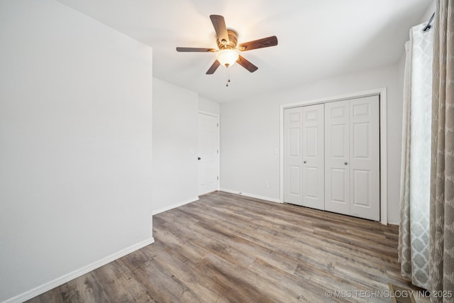 27108 E 82nd St S, Broken Arrow, OK 74014 - photo 23
