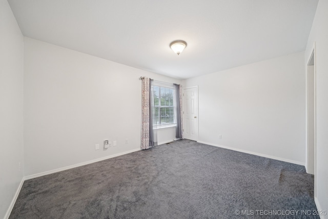 27108 E 82nd St S, Broken Arrow, OK 74014 - photo 25