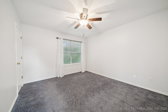 27108 E 82nd St S, Broken Arrow, OK 74014 - photo 27