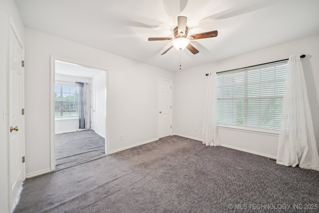 27108 E 82nd St S, Broken Arrow, OK 74014 - photo 28
