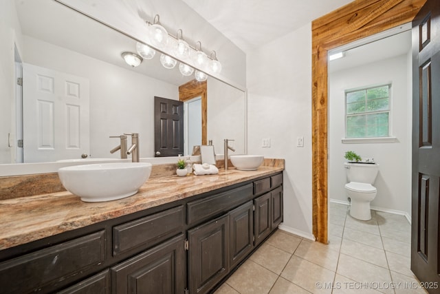 27108 E 82nd St S, Broken Arrow, OK 74014 - photo 29
