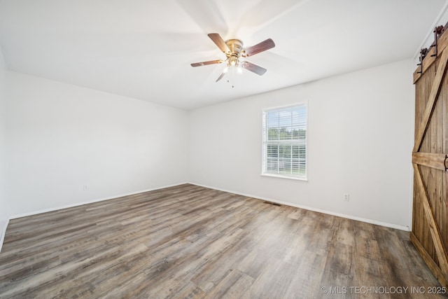 27108 E 82nd St S, Broken Arrow, OK 74014 - photo 31